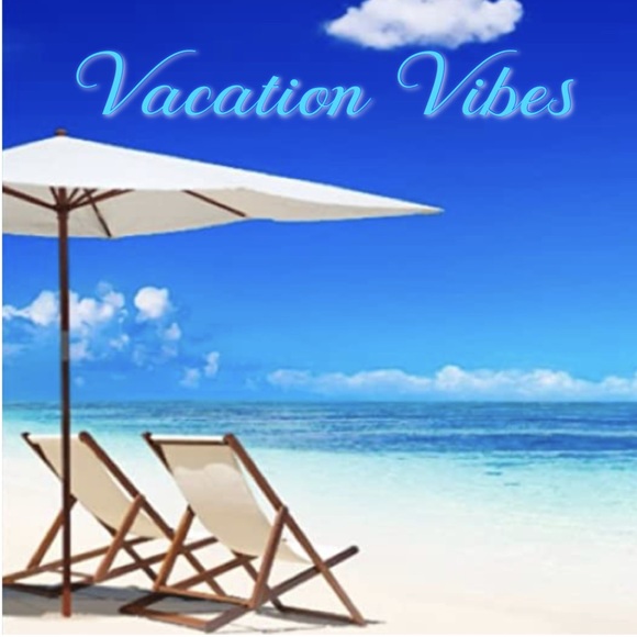 See something you like? Make an Offer! - Picture 2 of 13